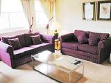 London 2 Bedroom accommodation - Apartment reference LN-294