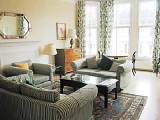 London 3 Bedrooms accommodation - Apartment reference LN-295