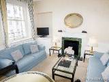 London 3 Zimmer ferienwohnung - Wohnungsnummer LN-299