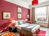London Studiowohnung ferienwohnung - Wohnungsnummer LN-316