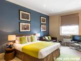 London Studiowohnung ferienwohnung - Wohnungsnummer LN-317
