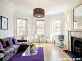 London 1 Bedroom apartment - Apartment reference LN-319 London 1 Bedroom apartment - Apartment reference LN-319
