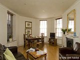 London 2 Bedrooms apartment - Apartment reference LN-321 London 2 Bedrooms apartment - Apartment reference LN-321