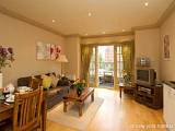 Londres T2 logements location appartements - Appartement r&eacute;f&eacute;rence LN-323