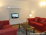 London 2 Bedroom accommodation - Apartment reference LN-334