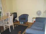 Londres T3 appartements location vacances - Appartement r&eacute;f&eacute;rence LN-342