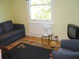 Londres T3 appartements location vacances - Appartement r&eacute;f&eacute;rence LN-344