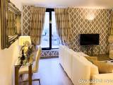 London 3 Zimmer wohnungsvermietung - Wohnungsnummer LN-346