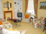 London 2 Bedroom Duplex accommodation - Apartment reference LN-356