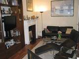 Londres T3 logements location appartements - Appartement r&eacute;f&eacute;rence LN-362