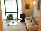 London 2 Zimmer wohnungsvermietung - Wohnungsnummer LN-364