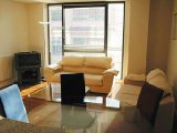 London 2 Bedrooms apartment - Apartment reference LN-365