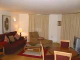 London 2 Bedroom accommodation - Apartment reference LN-370