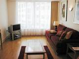 London 2 Zimmer wohnungsvermietung - Wohnungsnummer LN-371