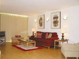 London 2 Bedrooms apartment - Apartment reference LN-372