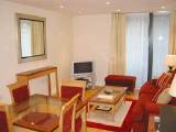 London 3 Zimmer ferienwohnung - Wohnungsnummer LN-378