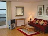 London 3 Zimmer ferienwohnung - Wohnungsnummer LN-379