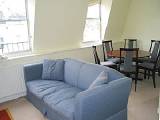 Londres 2 Dormitorios alojamiento - Referencia apartamento LN-38