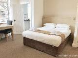 Londra Monolocale appartamento casa vacanze - Appartamento riferimento LN-386