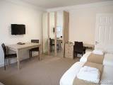 Londra Monolocale appartamento casa vacanze - Appartamento riferimento LN-387