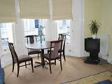 London 2 Bedroom accommodation - Apartment reference LN-39