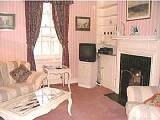 London 2 Bedroom accommodation - Apartment reference LN-401