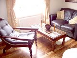 Londra Monolocale appartamento casa vacanze - Appartamento riferimento LN-402