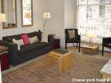 London 1 Bedroom accommodation - Apartment reference LN-403