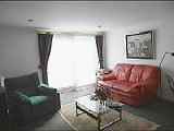 Londres 1 Dormitorio alojamiento - Referencia apartamento LN-404