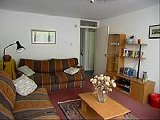London 3 Bedroom accommodation - Apartment reference LN-405