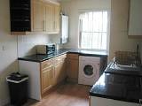 Londres T4 logements location appartements - Appartement r&eacute;f&eacute;rence LN-412