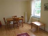 London 3 Bedroom apartment - Apartment reference LN-414 London 3 Bedroom apartment - Apartment reference LN-414