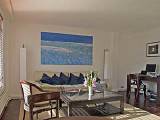 London 2 Bedroom accommodation - Apartment reference LN-422
