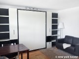Londra Monolocale appartamento casa vacanze - Appartamento riferimento LN-424