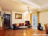 London 2 Bedroom accommodation - Apartment reference LN-426