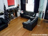 London 3 Bedroom accommodation - Apartment reference LN-428