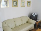 Londres 2 Dormitorios apartamento - Referencia apartamento LN-433