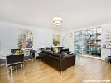 Londres T4 appartement location vacances - Appartement r&eacute;f&eacute;rence LN-434