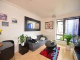 Londres 1 Dormitorio alojamiento - Referencia apartamento LN-435