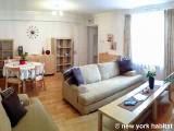 Londra 2 Camere appartamento - Appartamento riferimento LN-439
