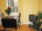 Londres 2 Dormitorios alojamiento - Referencia apartamento LN-44