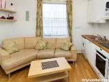 Londres 2 Dormitorios apartamento - Referencia apartamento LN-442