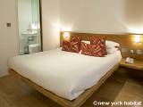 London Studiowohnung ferienwohnung - Wohnungsnummer LN-446