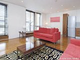 Londres T3 appartements location vacances - Appartement r&eacute;f&eacute;rence LN-449