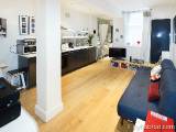 Londres T2 appartements location vacances - Appartement r&eacute;f&eacute;rence LN-450