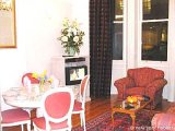 London 2 Bedroom accommodation - Apartment reference LN-455