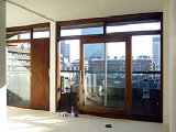 London 2 Zimmer wohnungsvermietung - Wohnungsnummer LN-458