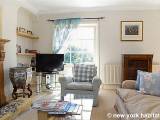 London 2 Bedroom accommodation - Apartment reference LN-461