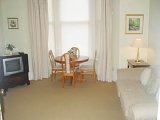 London 1 Bedroom accommodation - Apartment reference LN-465