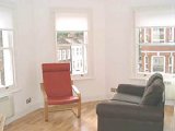 London 2 Zimmer ferienwohnung - Wohnungsnummer LN-466